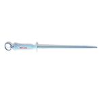 Dick 7596130 oštrač hygienic combi Dickoron