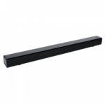 Panasonic SC-HTB100EGK soundbar