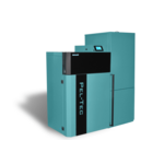 Centrometal PelTec 36kW kotao