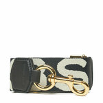 Uklonjivi remen za torbicu Marc Jacobs 2S3SST013S02 Crna