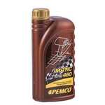 PEMCO iMATIC 460 CVT-Fluid ulje za hidrauliku 1 litra
