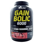 GAIN BOLIC 6000 - Jagoda - 3,5kg