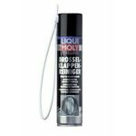 Sredstvo za čišćenje, sustav za ubrizgavanje benzina LIQUI MOLY 5111