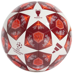Adidas uefa champions league club ball jh1284