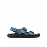 Birkenstock Sandale Mogami 1027140 Plava