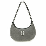 Torbica Marc Jacobs 2R3HSH056H01 Srebrna