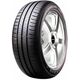 Maxxis Mecotra 3 ( 185/55 R15 82H )