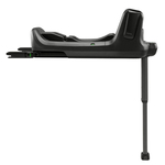 Nuna PIPA NEXT- Isofix base