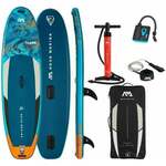 Aqua Marina Blade Pump SET 10'6''