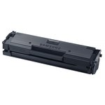 Samsung zamjenski toner MLT-D111L, crna (black)
