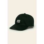 Vans - Kapa VN0A31T6J0Z1-BLACK