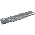 Avacom baterija HP EliteBook 850 G7, 850 G8, 11.55V, 4500 mAh, 52Wh