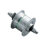 GLAVČINA I 36R 100MM SA DINAMOM SHIMANO DH-3R35E