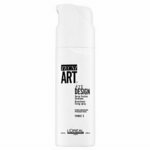 L´Oréal Professionnel Tecni.Art Fix Design sprej za jaku fiksaciju 200 ml