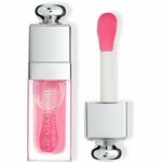 DIOR Dior Addict Lip Glow Oil ulje za usne nijansa 007 Raspberry 6 ml
