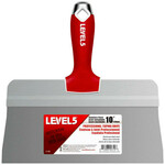 Level 5 špahtla leptir 25cm
