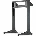 Playseat TV Stand XL, 15"-65"