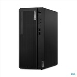 Lenovo stolno računalo ThinkCentre M70t, Intel Core i5-13400, 16GB RAM, Windows 11