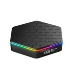 Paradoks T95Z Plus Android