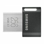 Samsung Fit Plus MUF-256AB/APC 256GB USB memorija