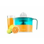 Cecotec EssentialVita Adjust