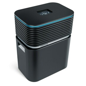 Venta Aerostyle LW73 pročišćivač zraka