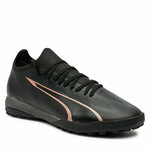 Obuća Puma Ultra Match Tt 10775702 02 Crna