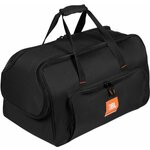 JBL Tote Bag EON710 Torba za zvučnike