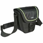 Canubo FancyLine D 10 Colt torbica za Mirrorless i veće kompaktne fotoaparate (CB8031501)