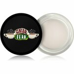 Makeup Revolution X Friends Vanilla Latte piling za usne okus Vanilla Latte 15 g