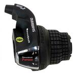 Ručica Mjenjača Mjenjač Stražnji Shimano Slrs35R7Ap