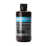 Anycubic Basic smola - 1000 ml