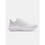 Women's shoes Under Armour UA W Charged Rogue 5 - Women's siva