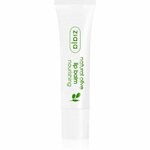 Ziaja Natural Olive hranjivi balzam za usne s ekstraktom masline 10 ml