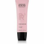 ANNEMARIE BÖRLIND Rose Nature Digital De-Stress ulje za čišćenje za lice 125 ml