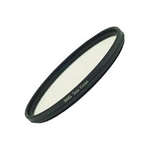 Marumi filter DHG Star Cross, 77mm