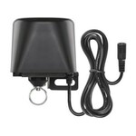 EMOS GoSmart P5640S motorizirani zatvarač ventila za vodu/plin, ZigBee