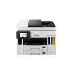 Canon Maxify GX7040 kolor multifunkcijski inkjet pisač, duplex, A4, CISS/Ink benefit, Wi-Fi