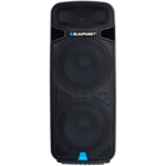 Blaupunkt profesionalni audio sistem PA25