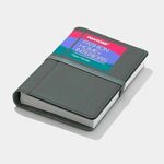 PANTONE FASHION, HOME + INTERIORS PAPER TRAVELER, FHIP610A FHIP610A