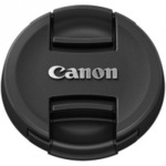 Canon poklopac E-82 II
