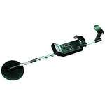 Velleman CS150 N
