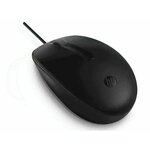 HP 265A9AA žičani miš
