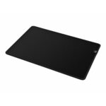 HP podloga za miš HyperX Pulsefire Mat M