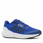 adidas Tenisice RUNFALCON 3.0 K HP5840 Plava