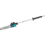 Makita 191T38-7 nastavak štapna lančana pila EY403MP