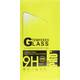 PT LINE Glas Samsung Galaxy A40 125580 zaštitno staklo zaslona Pogodno za model mobilnog telefona: Samsung Galaxy A40 1 St.
