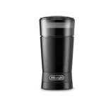 DeLonghi KG200 mlinac za kavu
