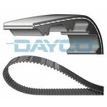 Zupčasti remen DAYCO 94461