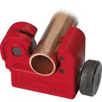 Rothenberger MINICUT I PRO 70401